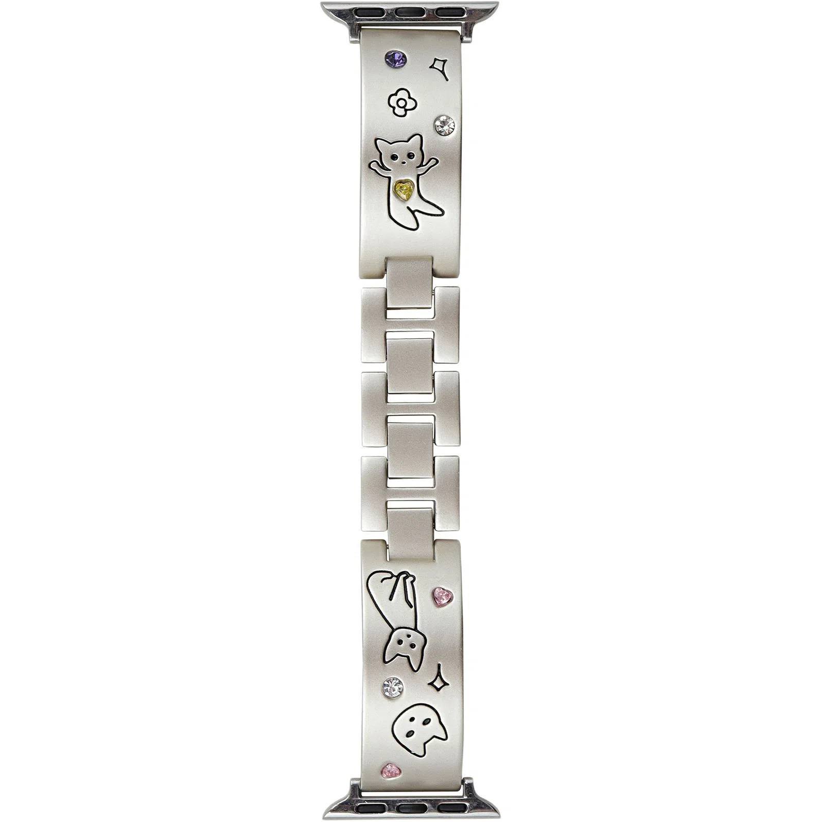 iwatchS10S11S9S8S7SEUltra2