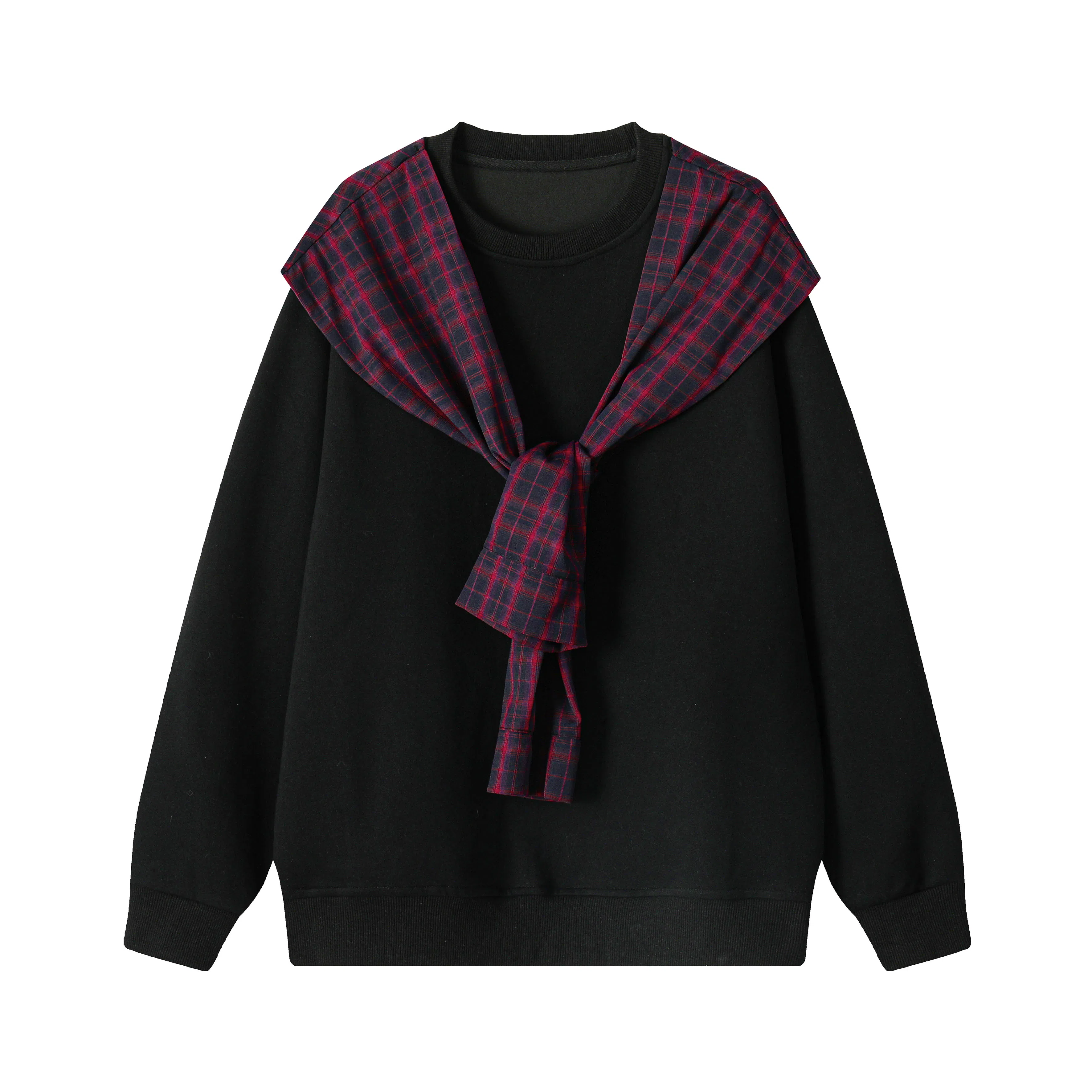 VPDP cleanfitoversize