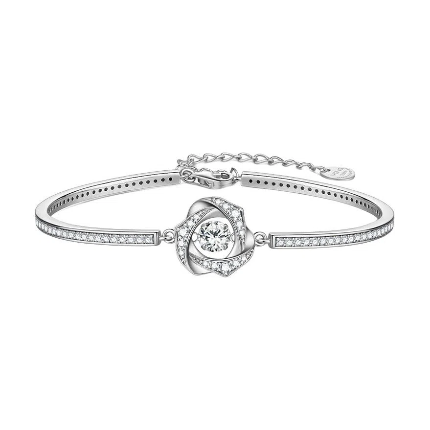 NIGHT RIDER DRIGINAL ins s925