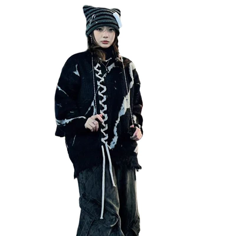 YGHOME OFFICIAL cleanfit