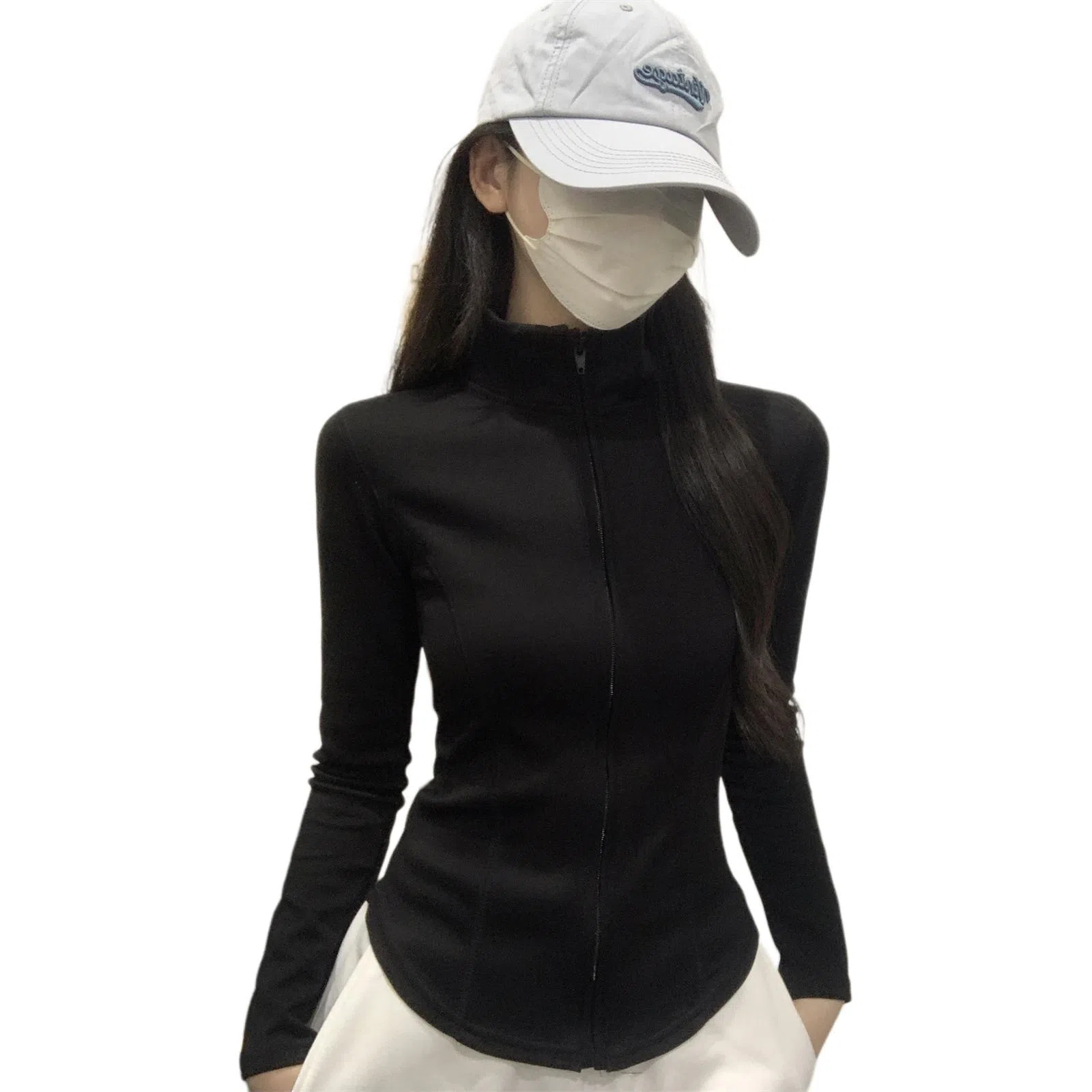 CASTLE WOODS T