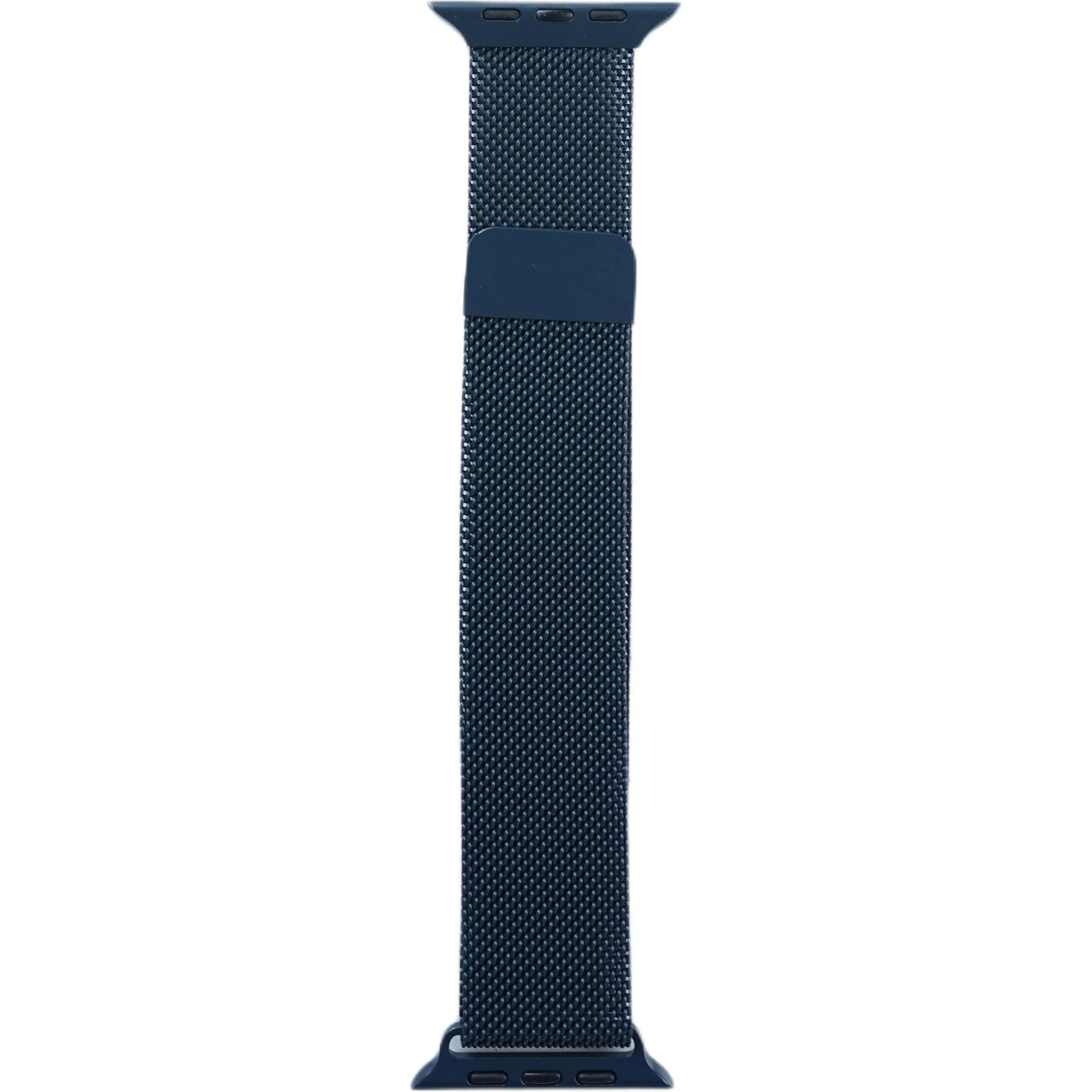 iwatchS10S11S9S8S7SEUltra2