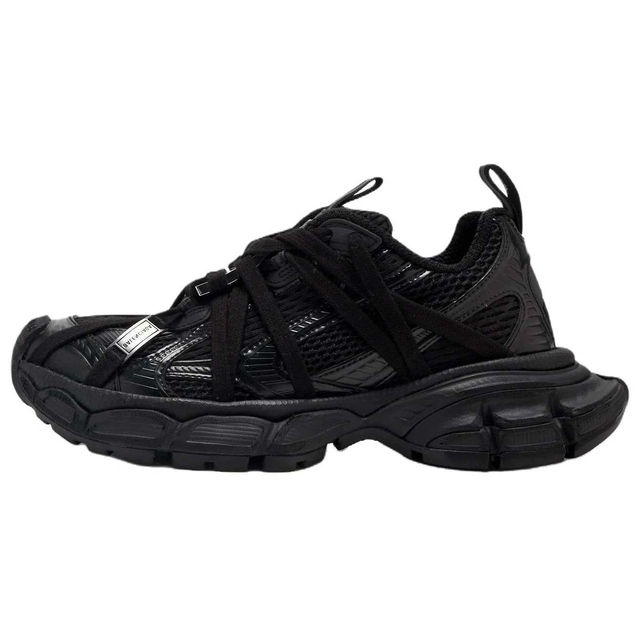 Balenciaga 3XL