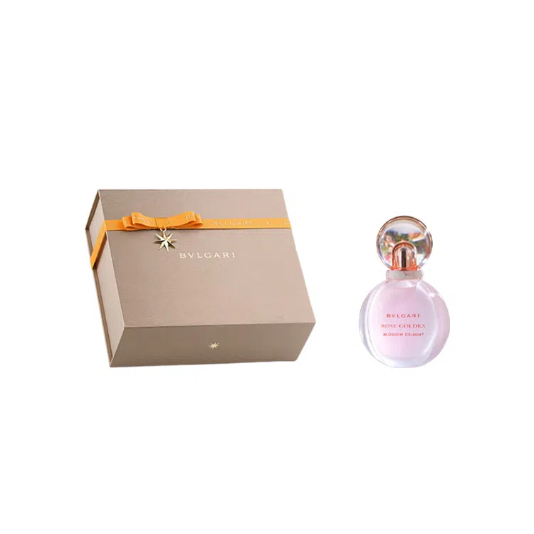 BVLGARI EDT 75ml