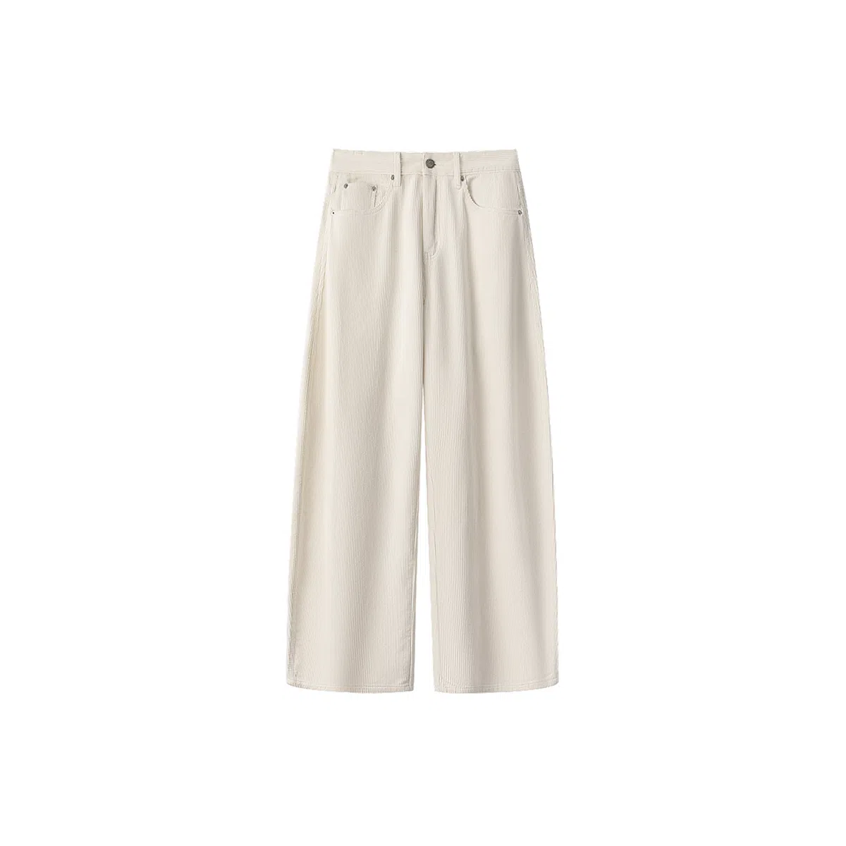 WILLIAM FOXSONS 2025100