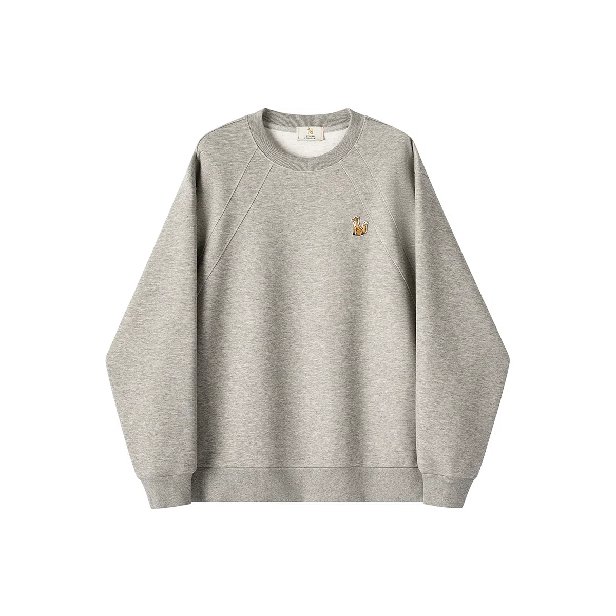 WILLIAM FOXSONS 2025