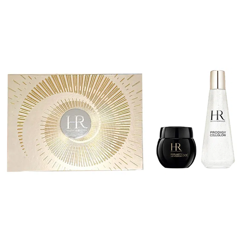 HR 100ml+15ml50ml+200ml