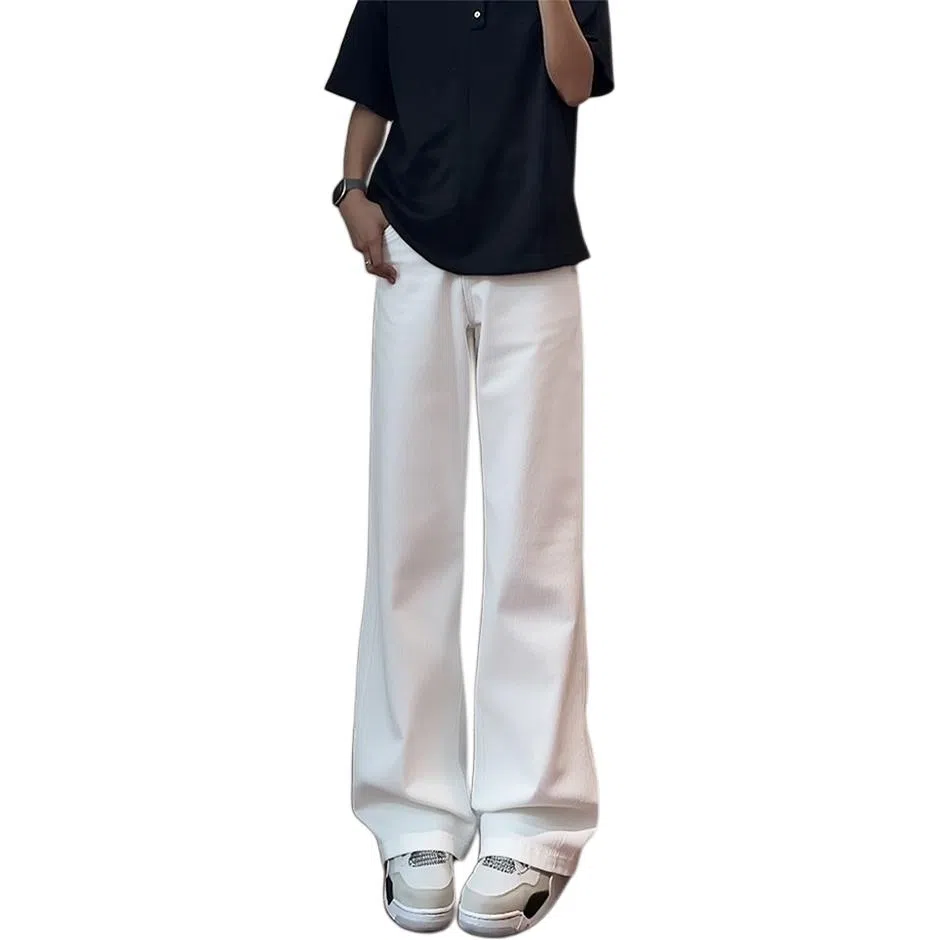 SUNSETMONENT cleanfit