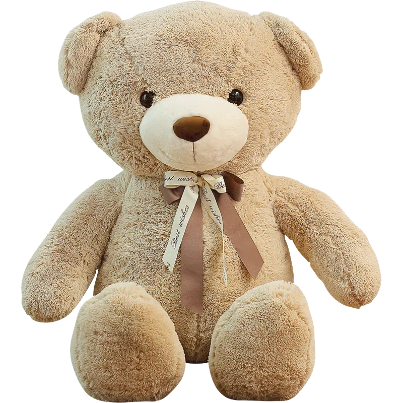 100cm120cm140cm160cm180cm