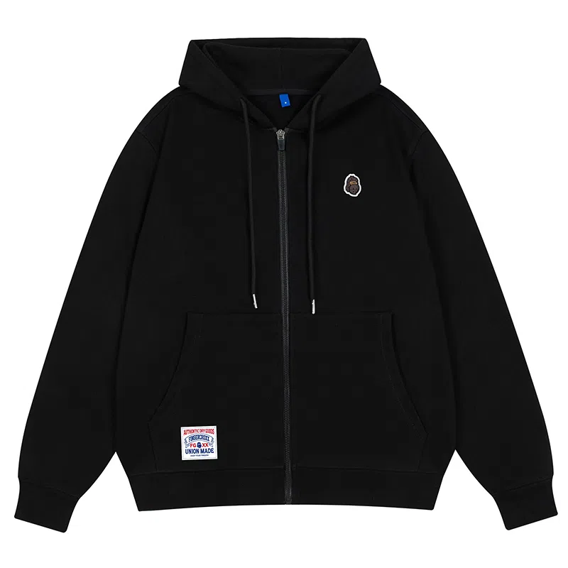 i.tFGXXFingercroxx LOGO