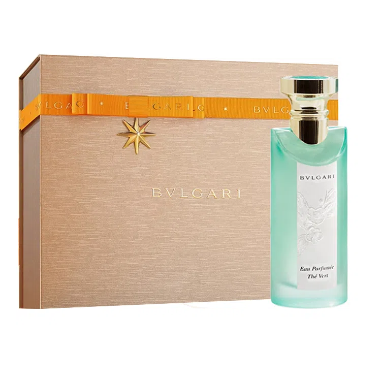 BVLGARI 150ml