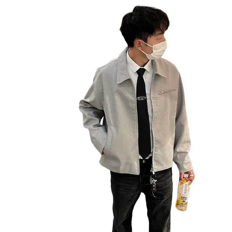 YGHOME OFFICIAL cleanfit