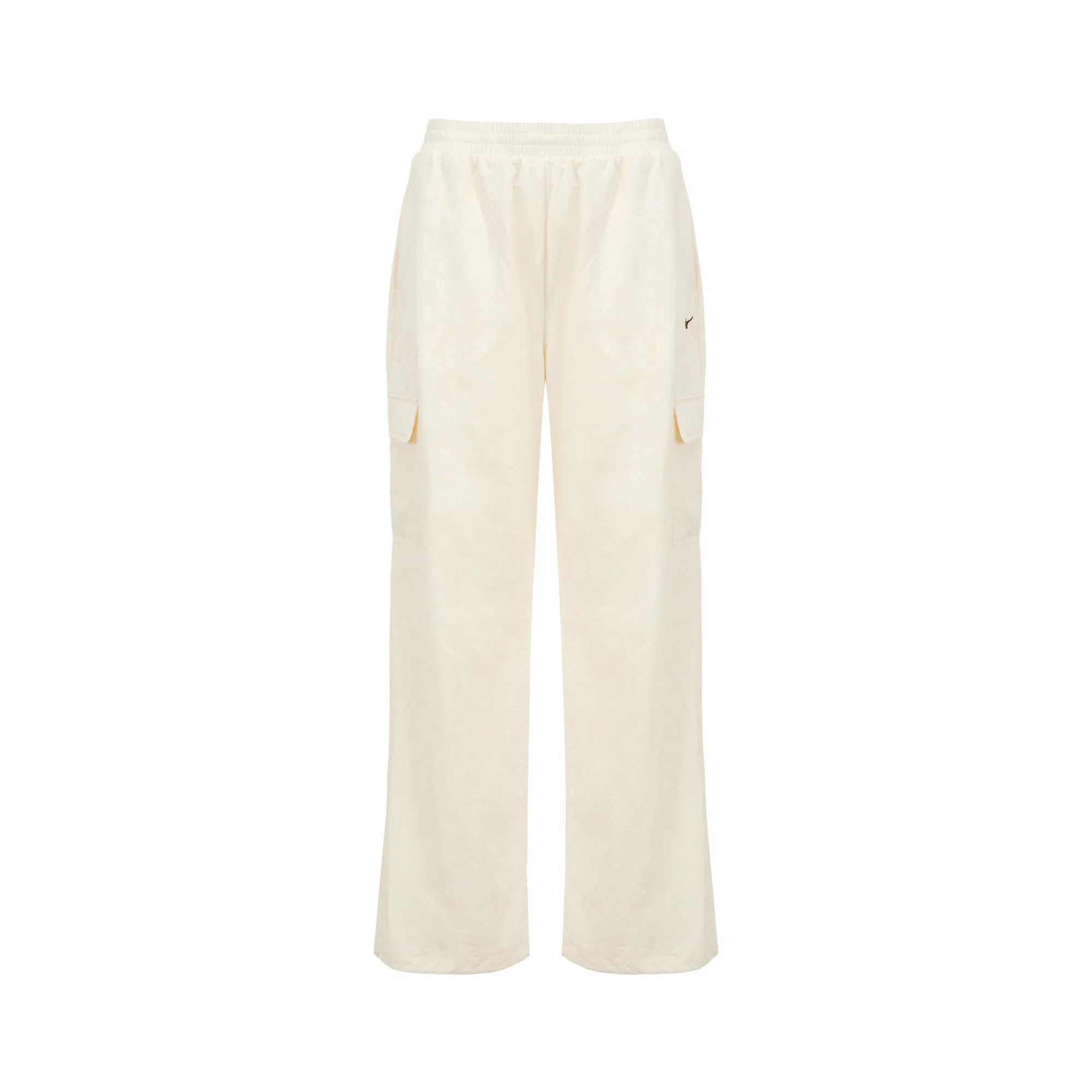 Mizuno WOVEN CARGO PANTS