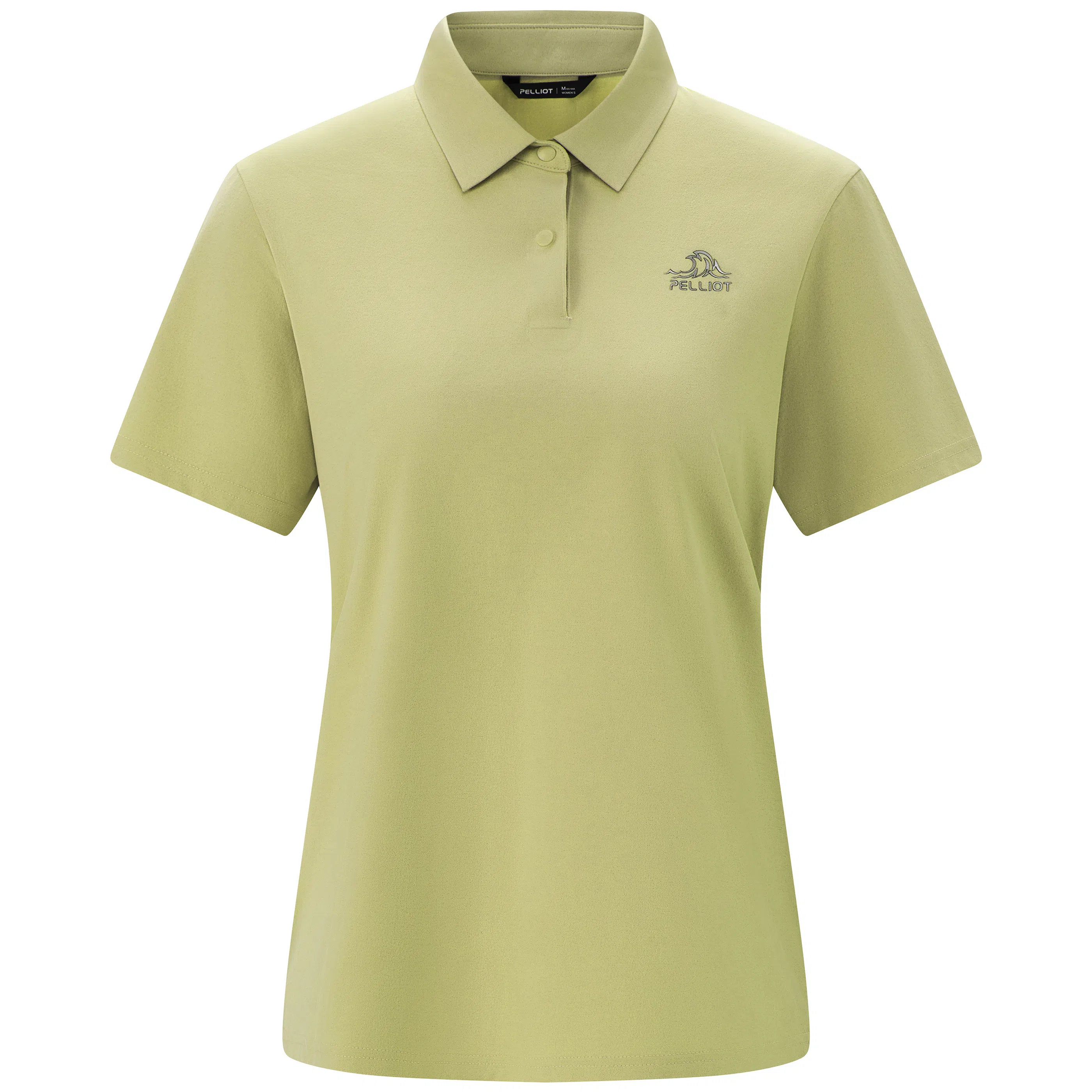PELLIOT PoloPOLYGIENEt