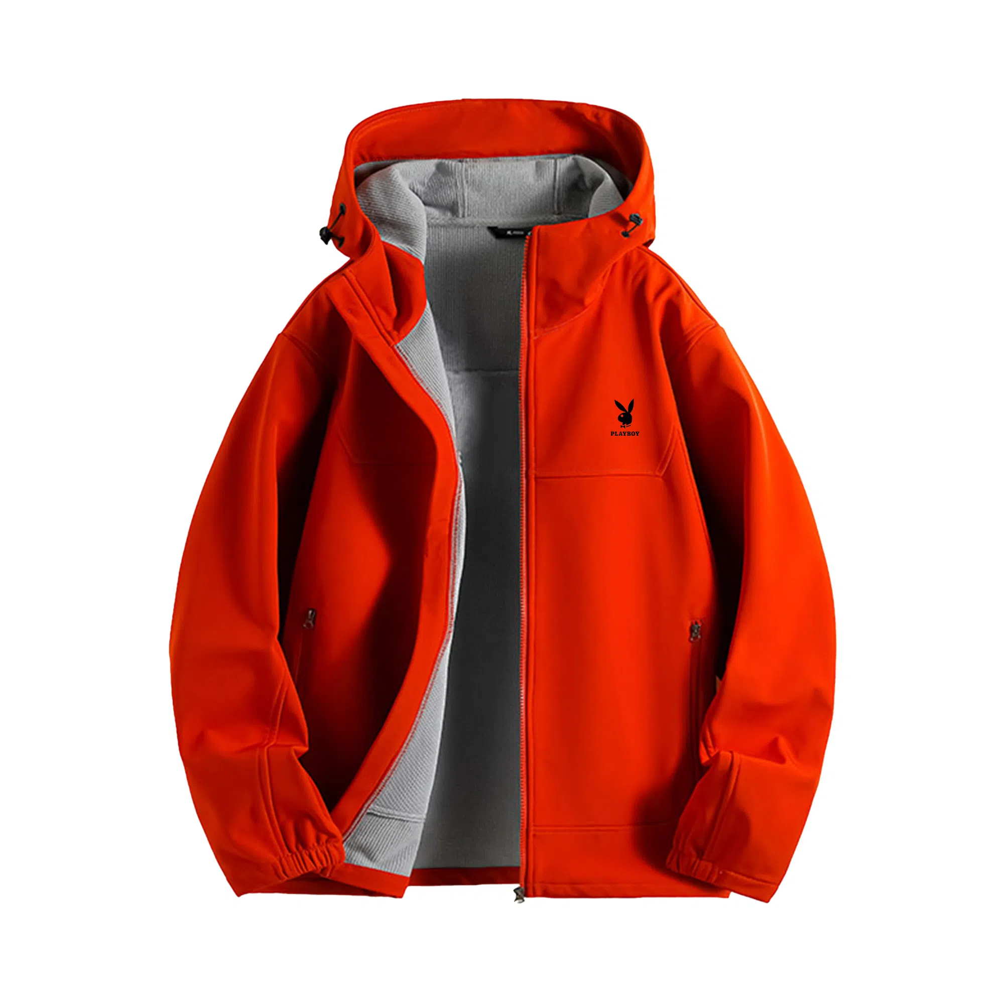 Playboy Winter Jacket