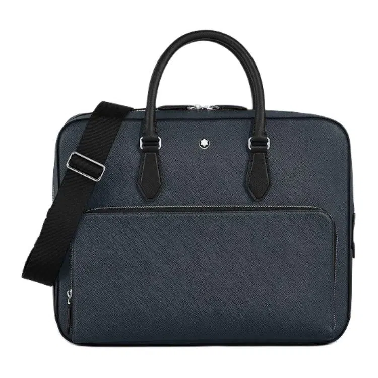 Montblanc Sartorial Briefcase