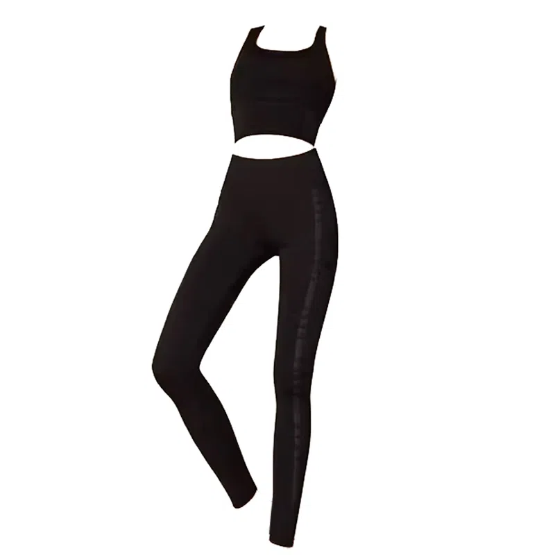 DPLAY SWEET SPICYPEPE0