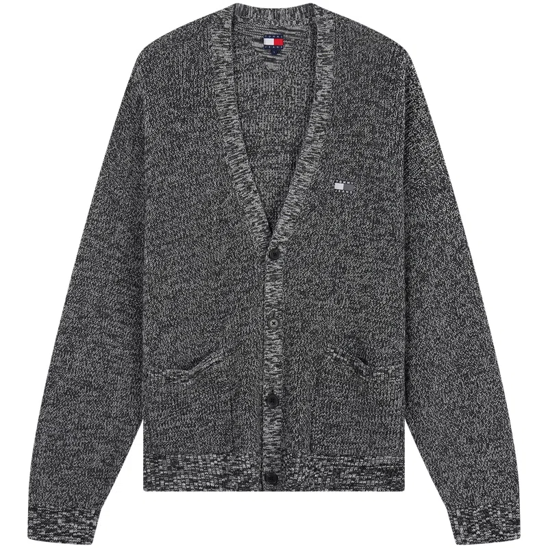 Tommy Hilfiger V