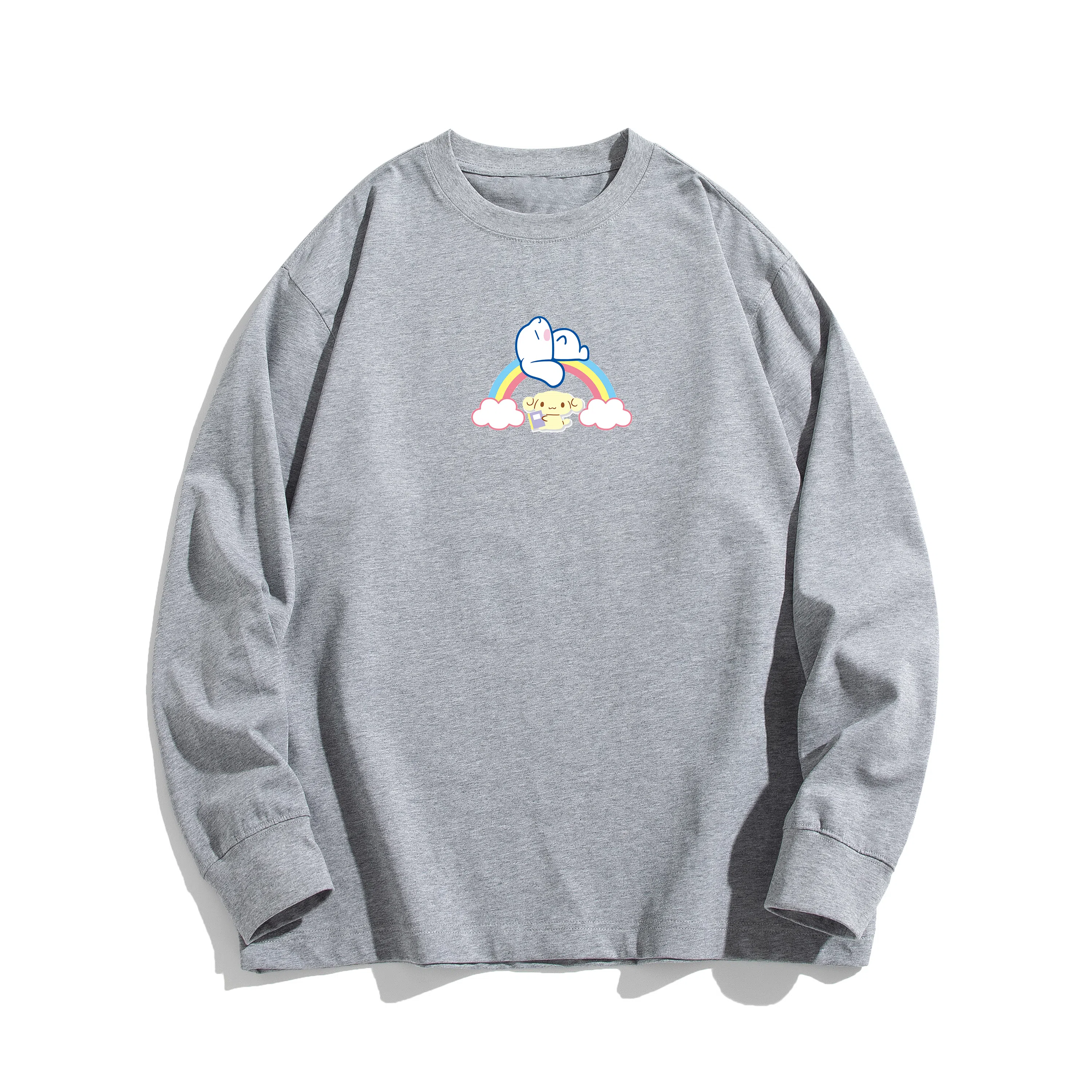 Sanrio x Cinnamoroll T