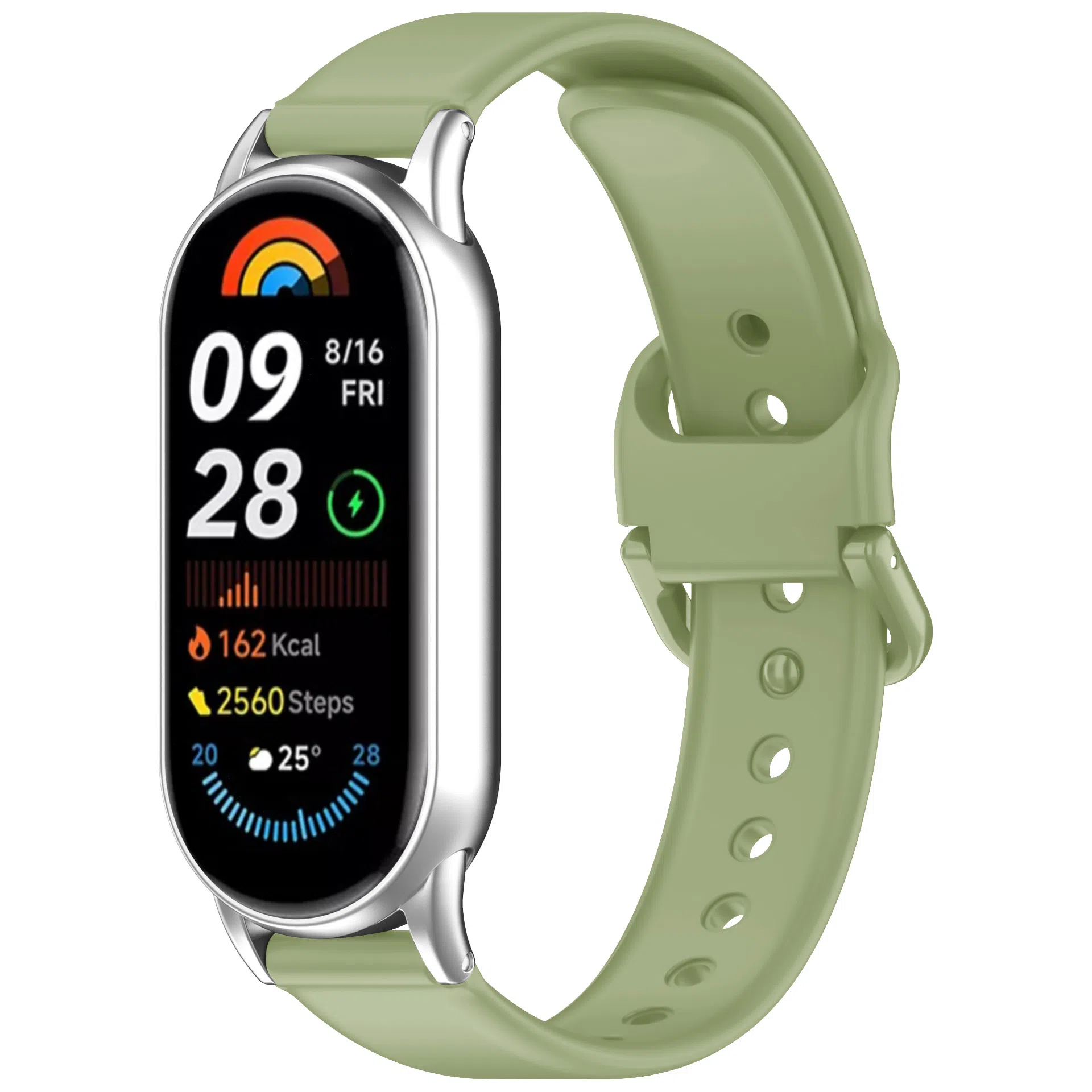 217mm Xiaomi10987654