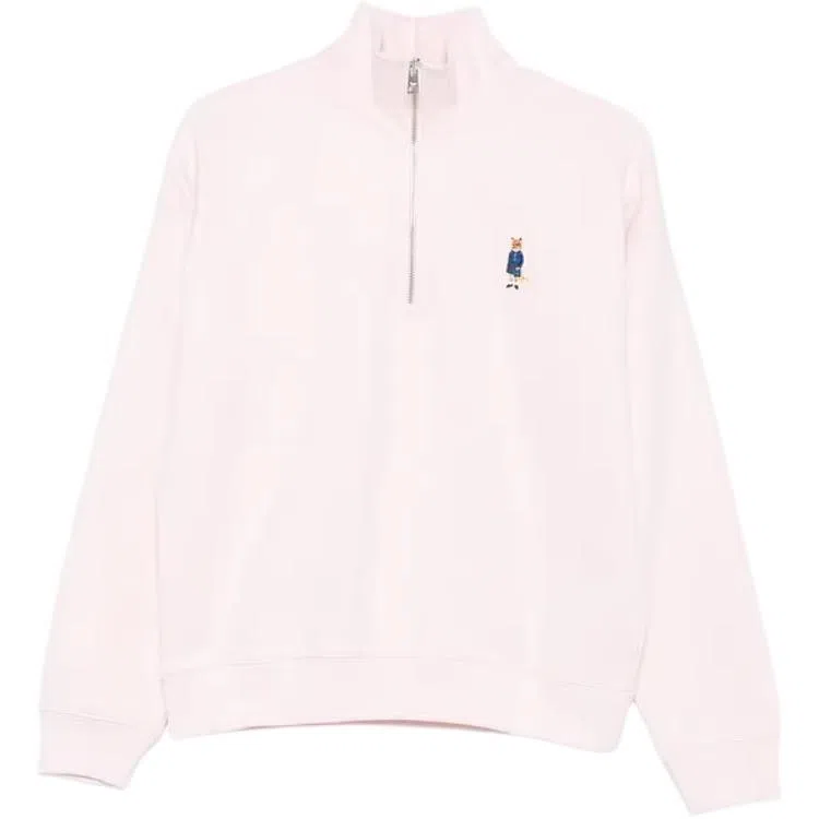 Maison Kitsune