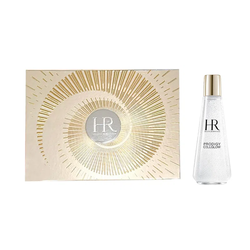 HR 100ml