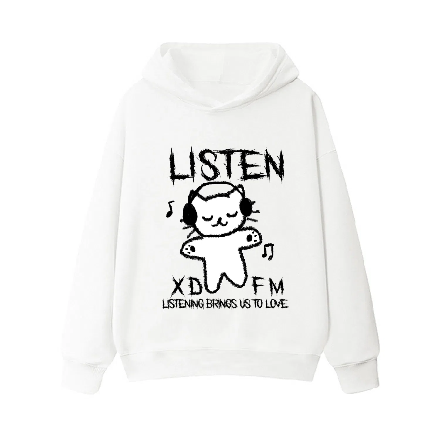 XDFM