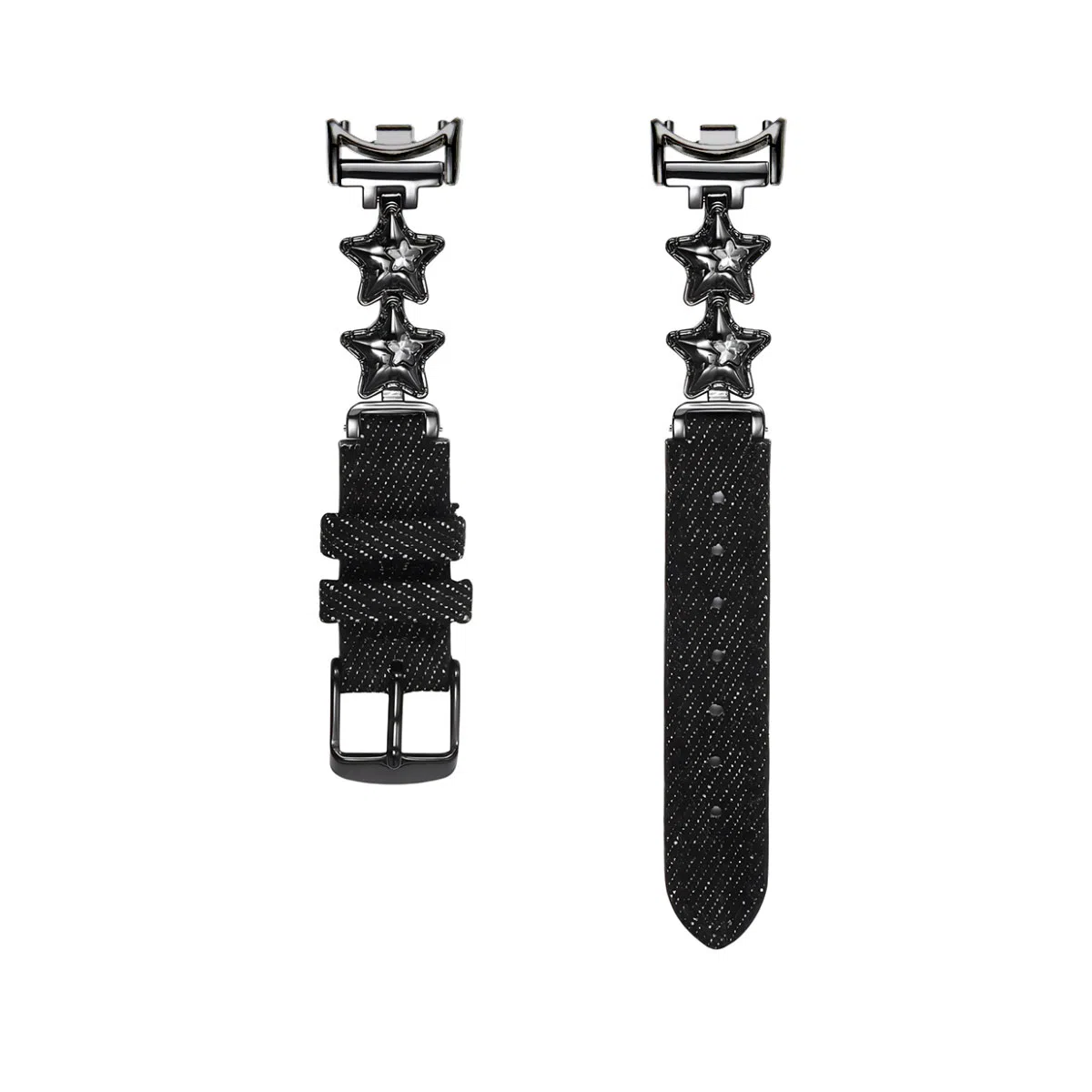 180mm 1098xiaomi8pro9pro ins