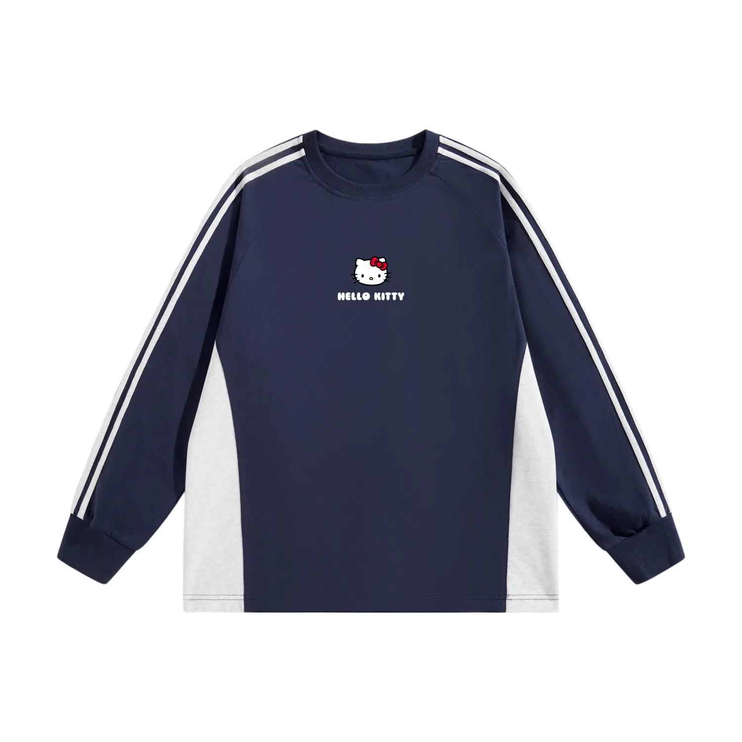 Sanrio x Hello Kitty T