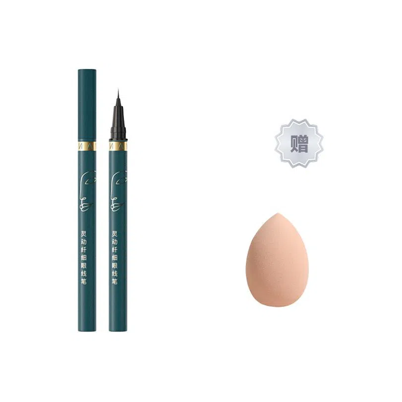 0.7ml