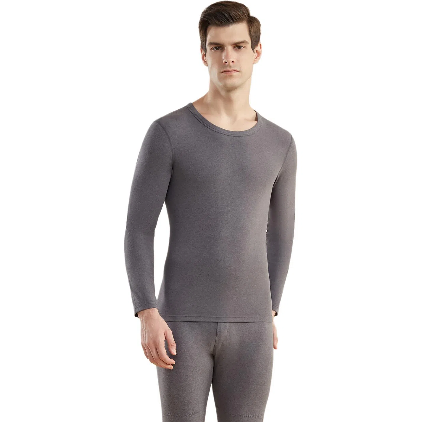 CABRAKALANI CabraKalani