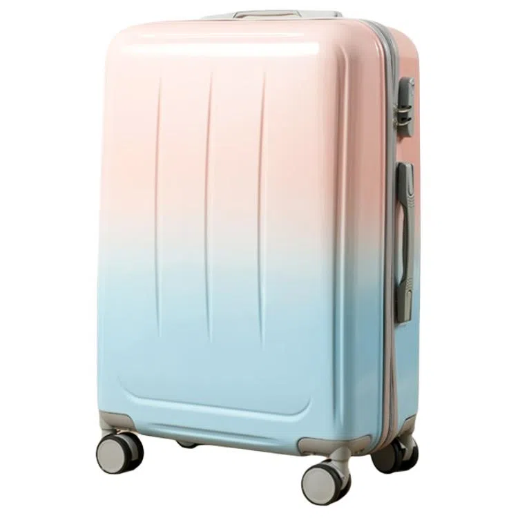 KANGAROO ABS+PC 20242622