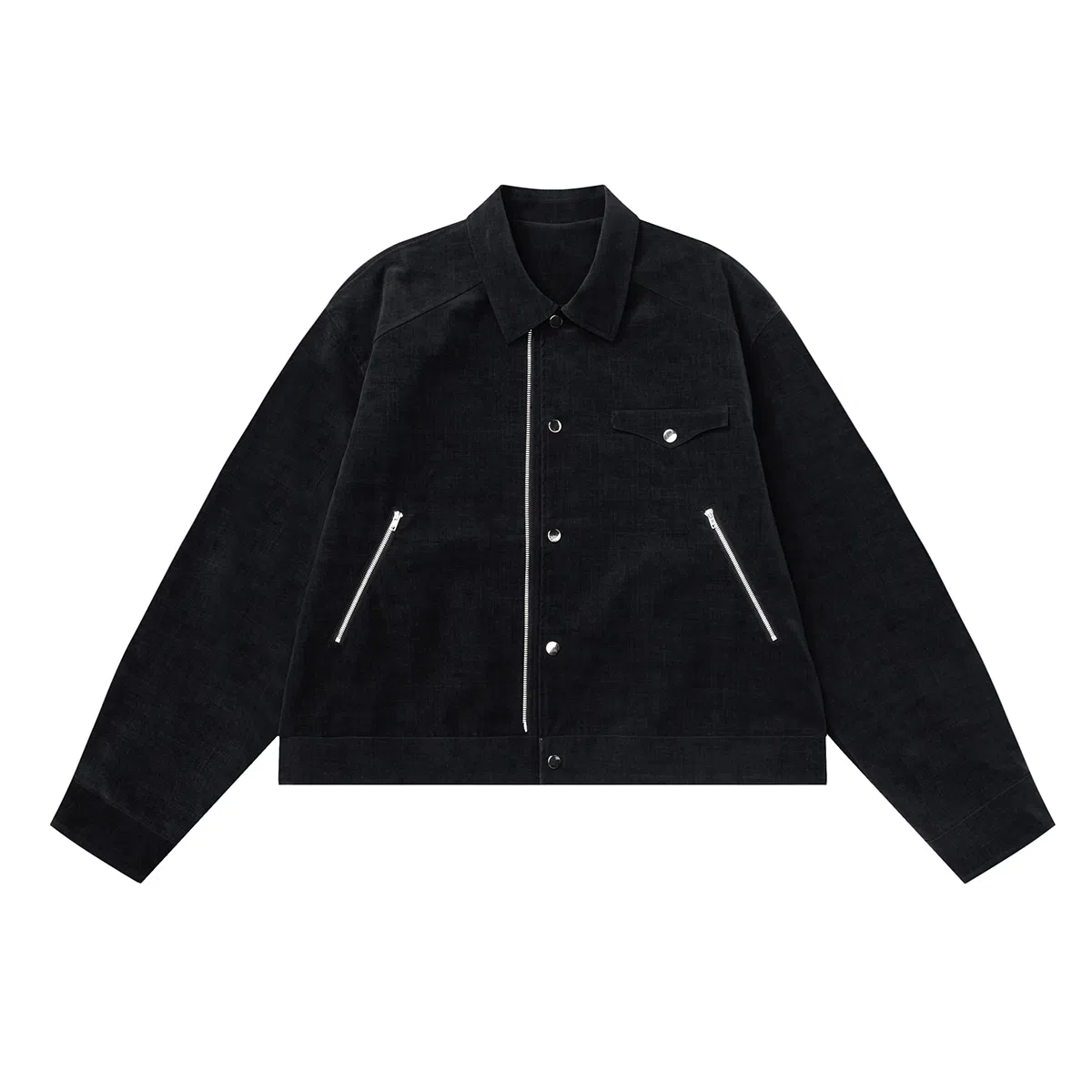 TREND ST 2025cleanfit