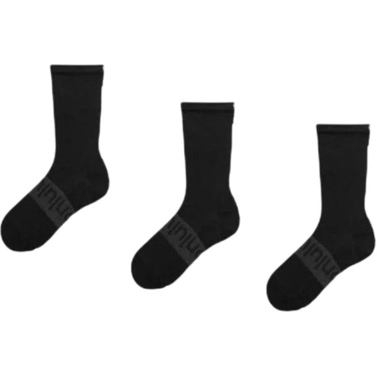 lululemon Power Stride PerformaHeel