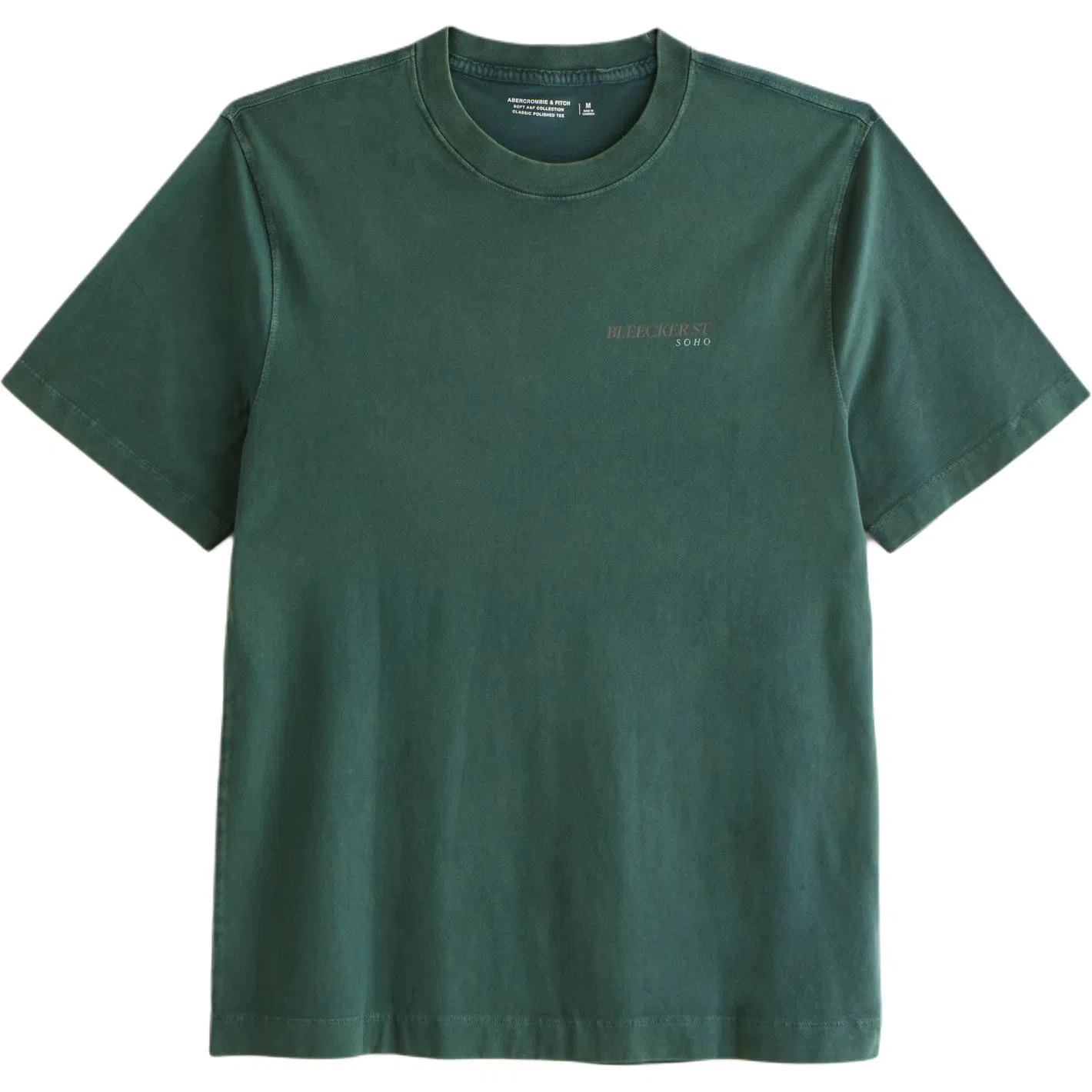 AbercrombieFitch T