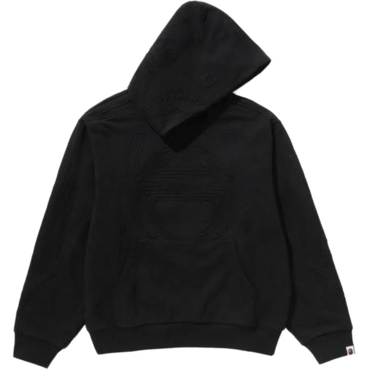 A BATHING APE FW25 FW25