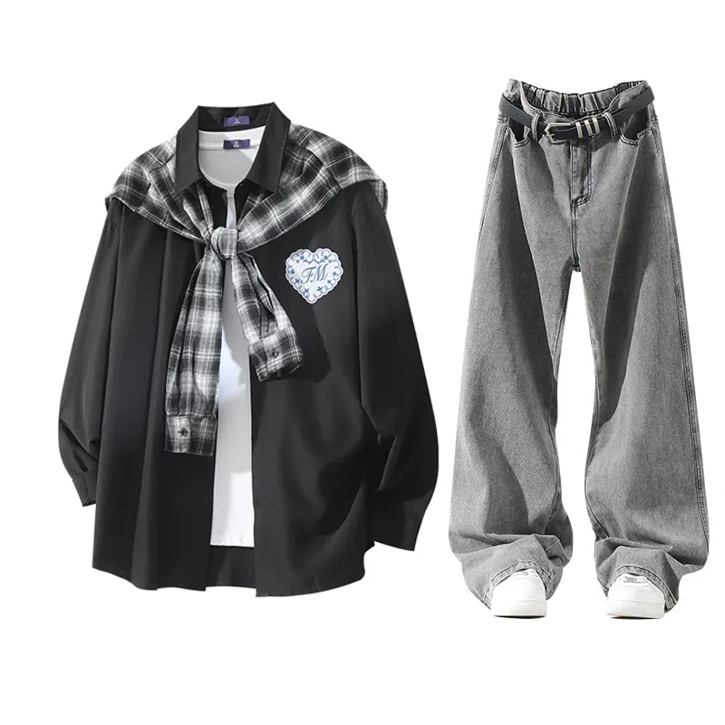 FAX FOR FMACM CLEAN FIT