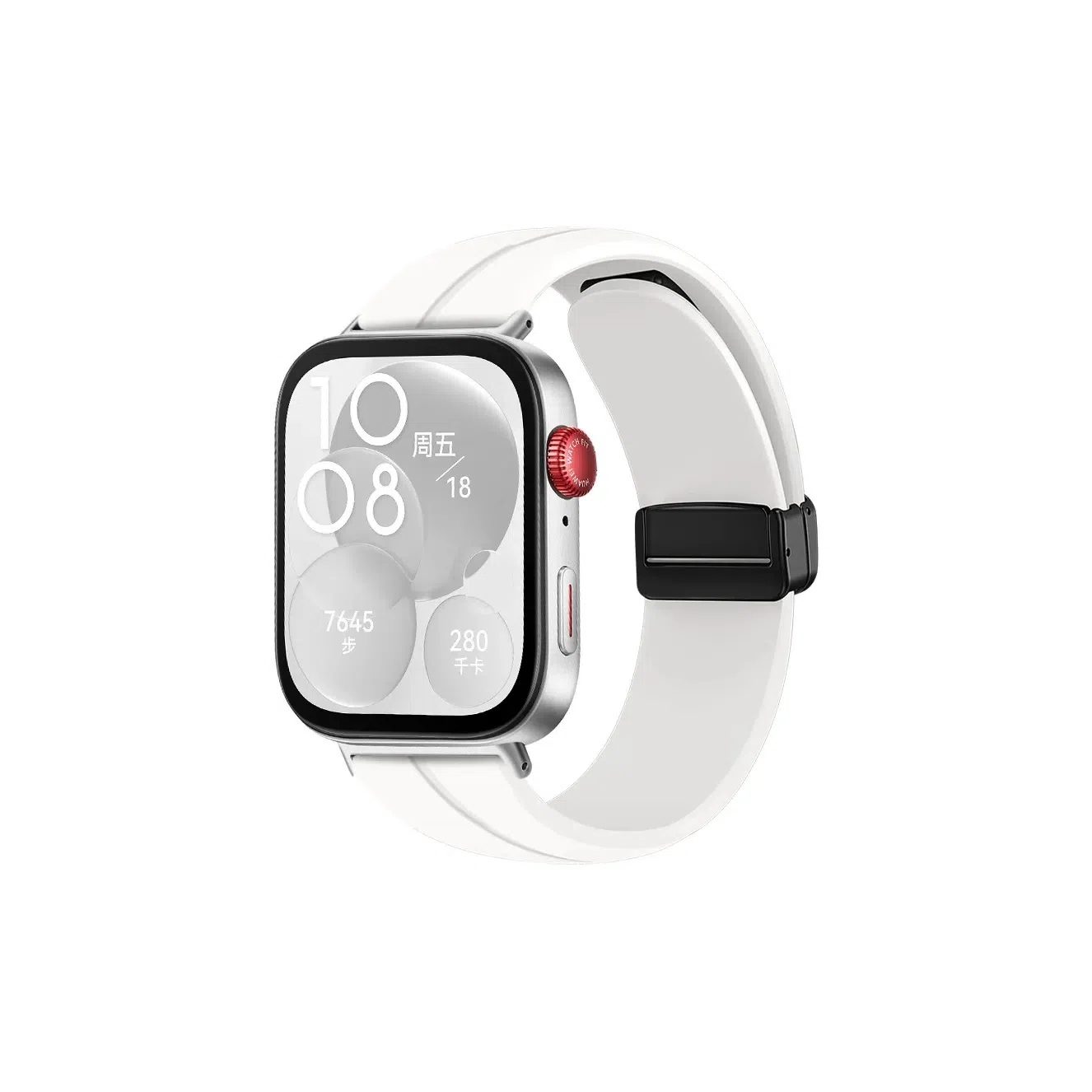 HUAWEI FIT3FIT4FIT 4pro