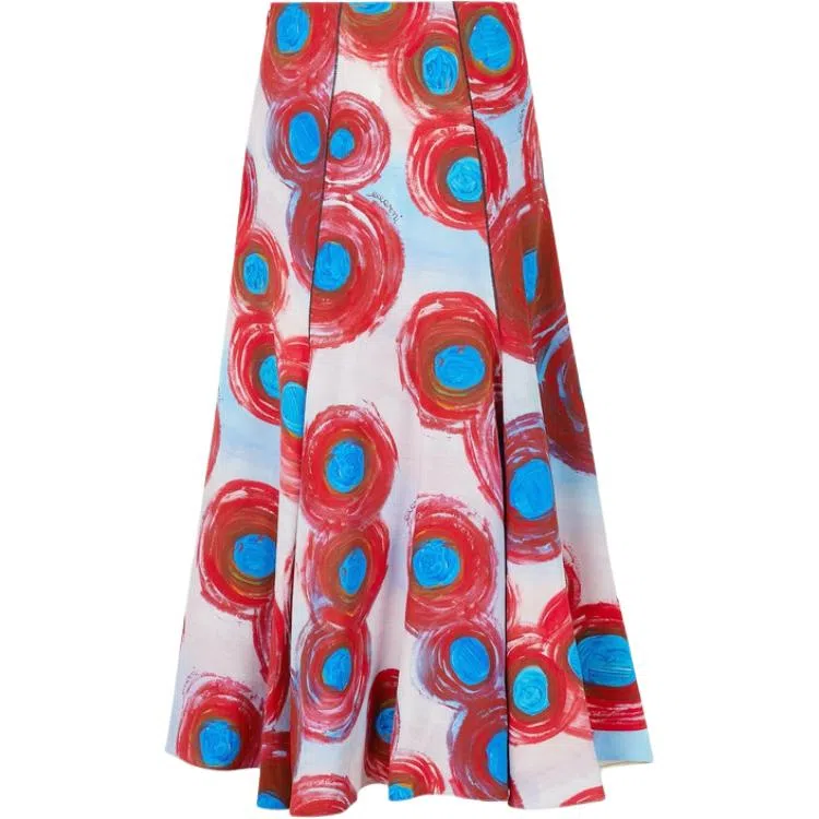 MARNI