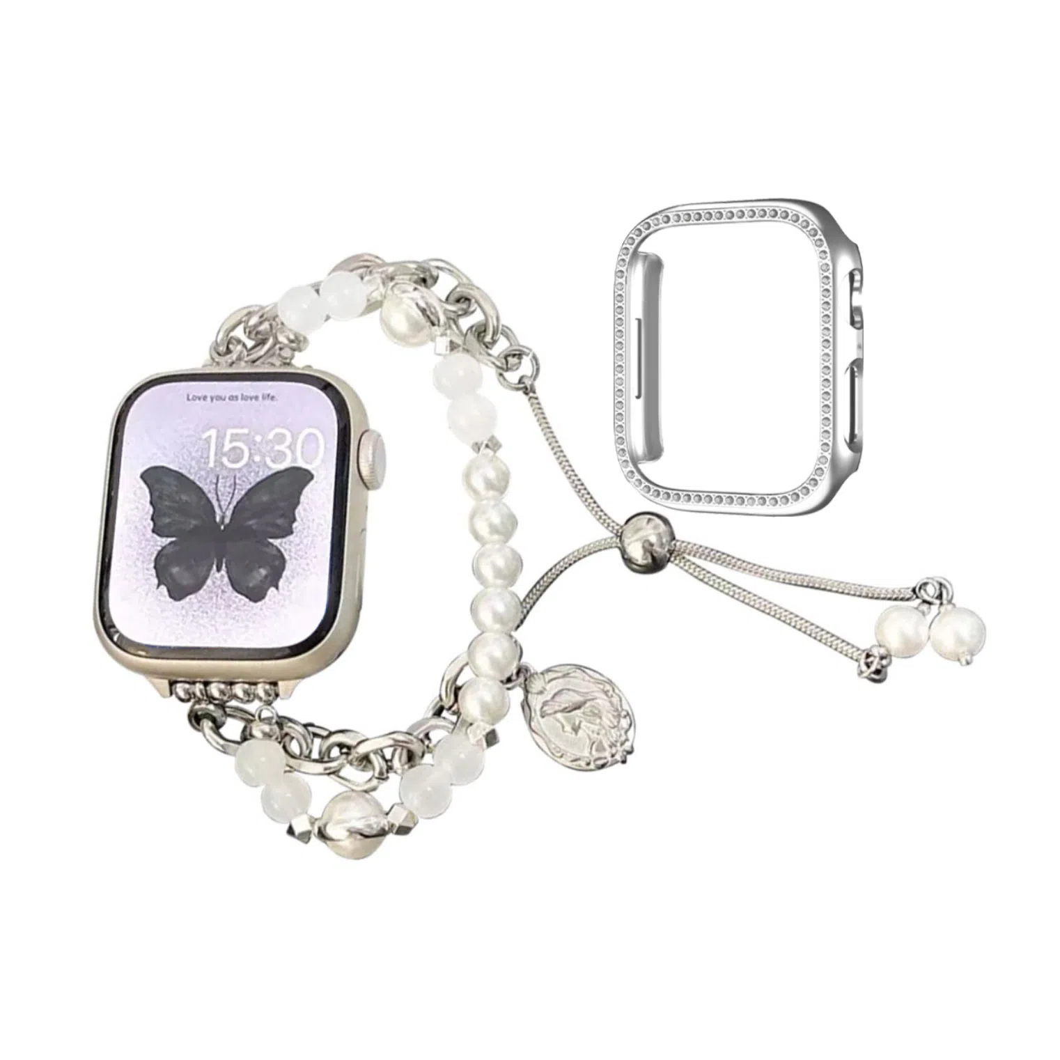 S10Apple WatchS9S8S7SEUltra2