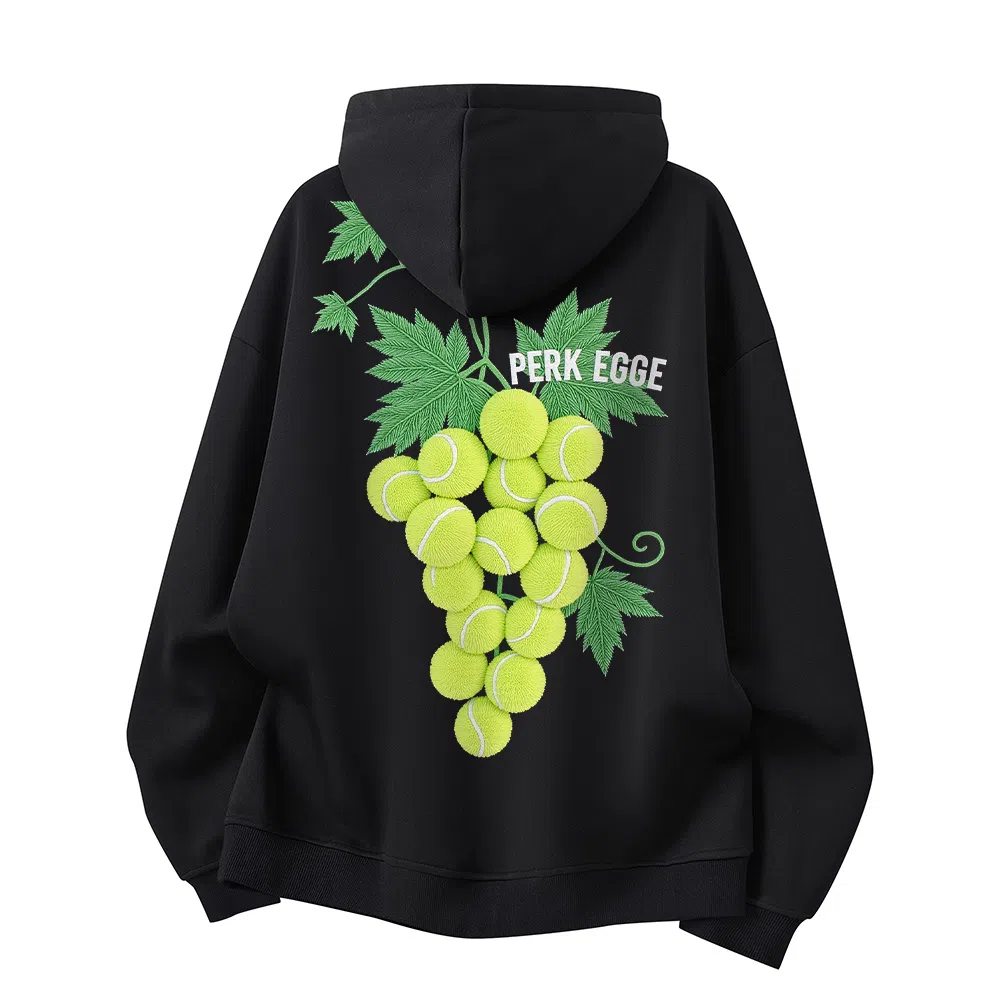 PERK EGLE cleanfitLogo