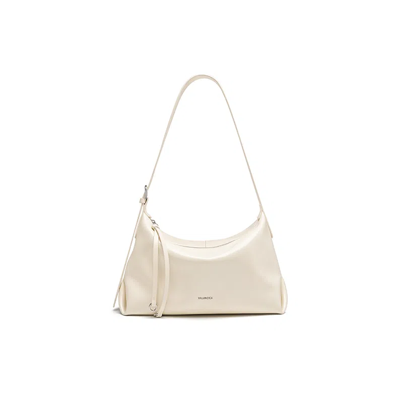 VALUNCICA Europham Tote Bag