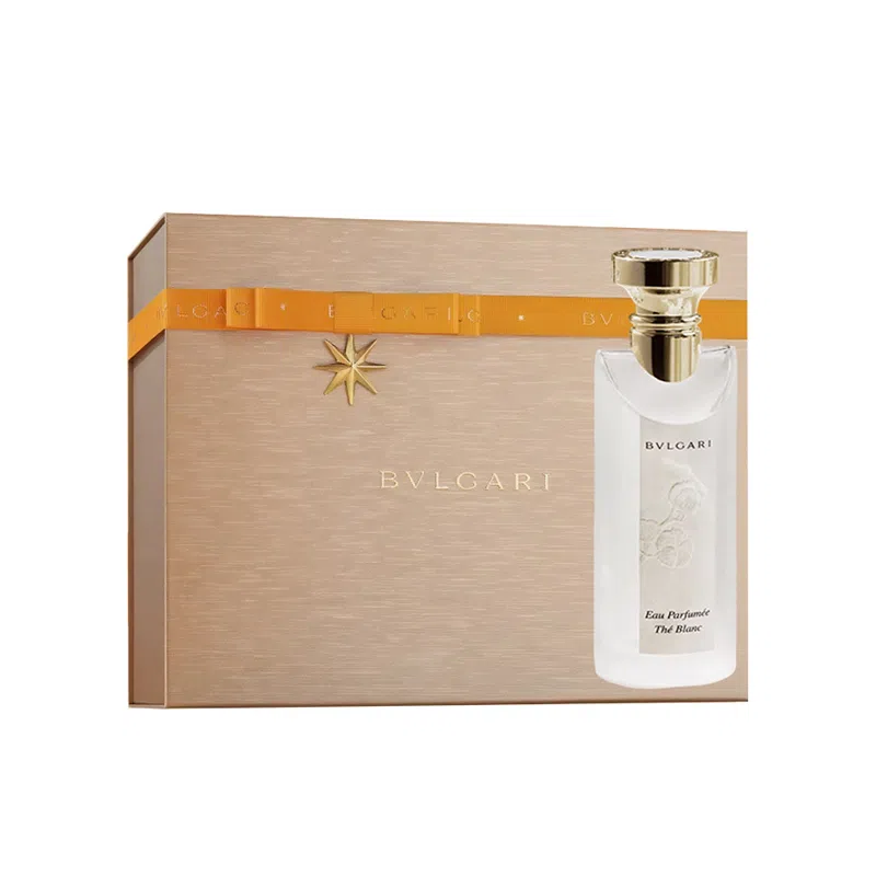 BVLGARI EDT 75ml