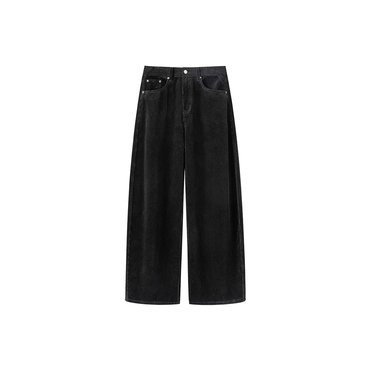 WILLIAM FOXSONS 2025100