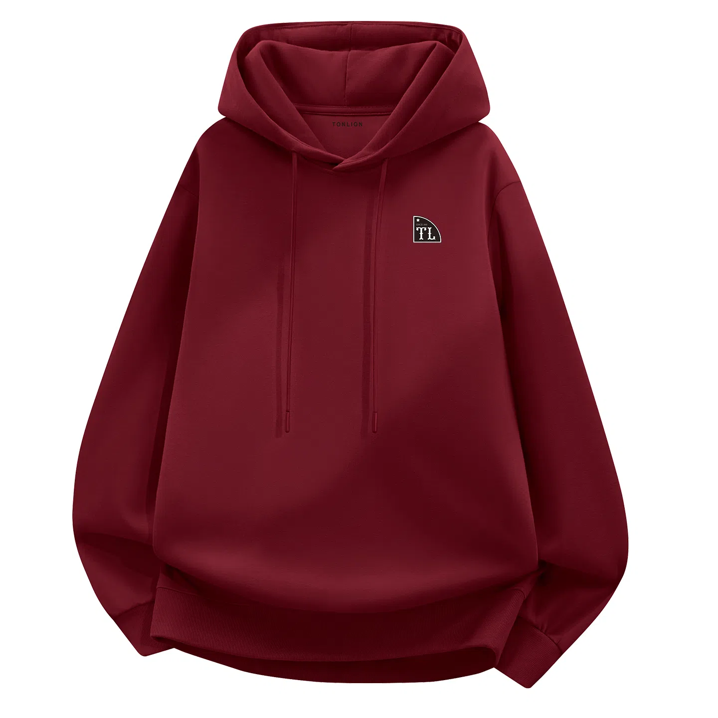 tonlion CleanfitLogo