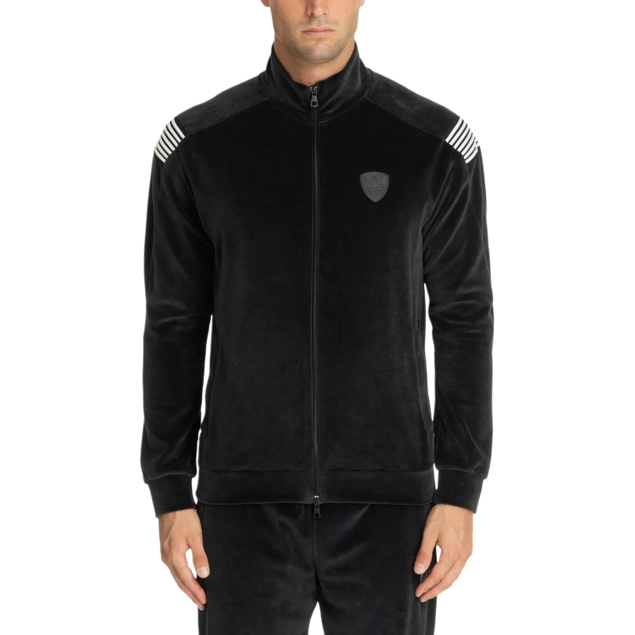 EMPORIO ARMANI EA7 FW25