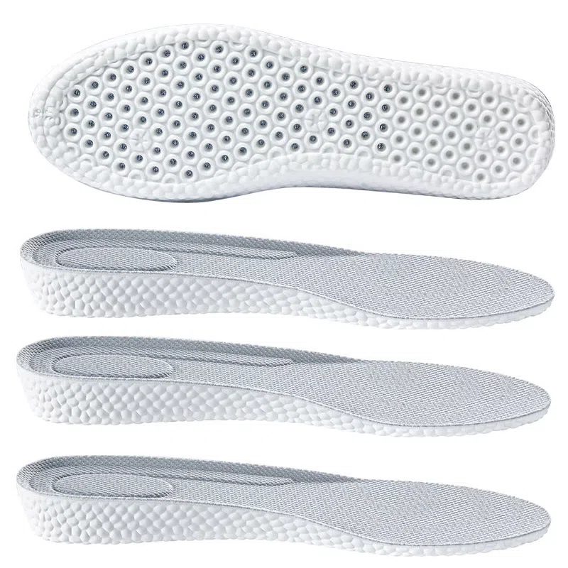 JVBV Converse PU