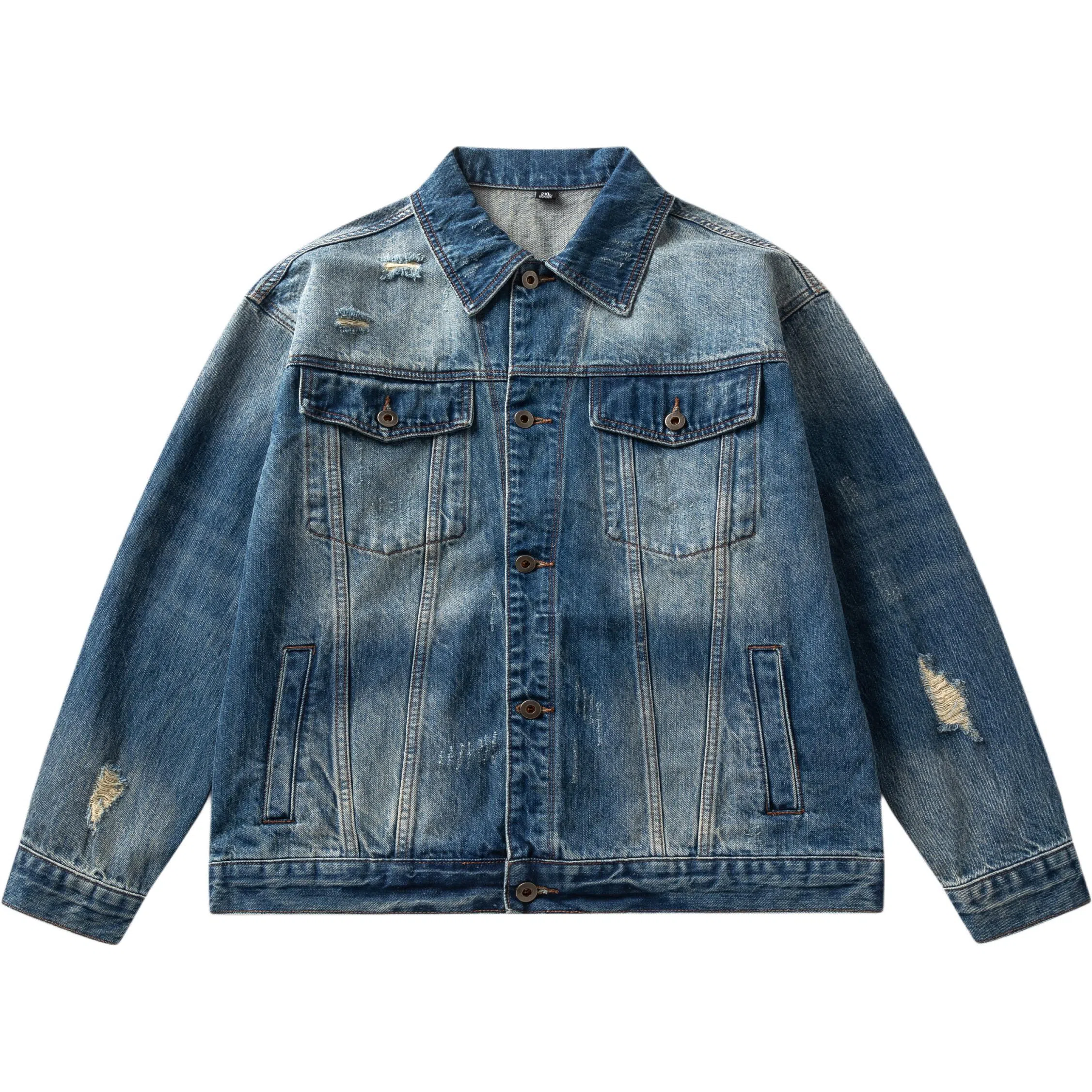 AGBG DESIGN2025SSdirtyfit