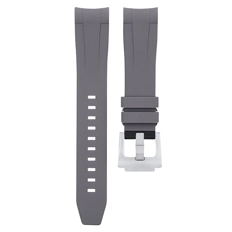 Vagenari 195839mm M79018