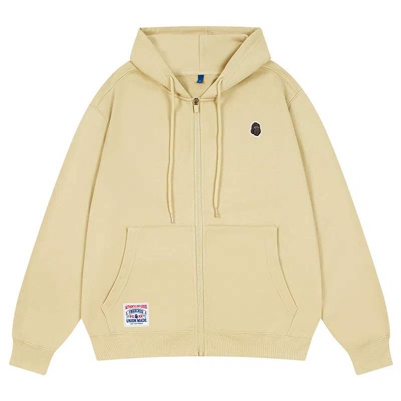 i.tFGXXFingercroxx LOGO